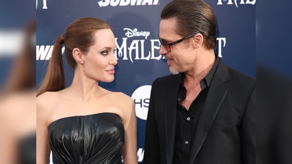Brad Pitt-Angelina Jolie custody battle: Judge orders new restrictions to prevent alienation of six children from father