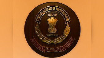 Ajay Chautala assets case: Court issues bailable warrants against two CBI officers