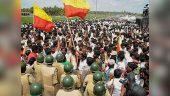 Cauvery row: Why the tribunal failed to resolve dispute between Karnataka and Tamil Nadu