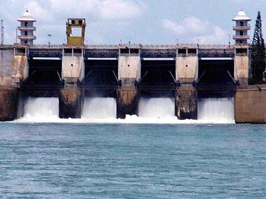 Cauvery water dispute: Farmers and activists of Mandya protest against SC directive