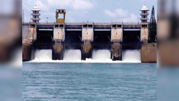 Cauvery issue: Bengaluru wastes nearly 50% water supply from the river