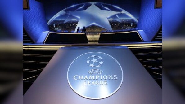 Champions League preview: Barcelona, Arsenal, Bayern Munich all set for opening Tuesday