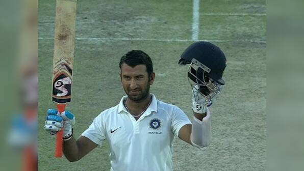 India vs New Zealand: After several false dawns, can sun finally shine on Cheteshwar Pujara?