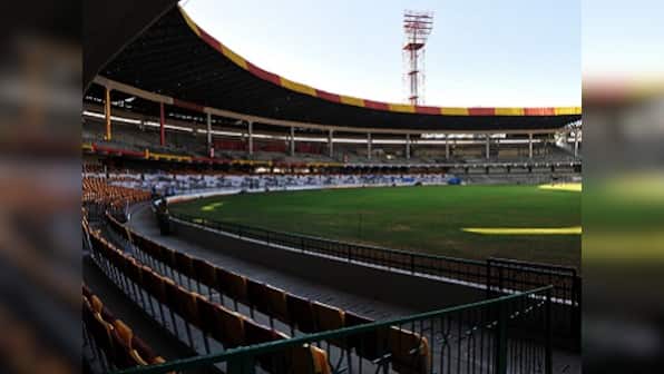 T20 in times of Cauvery riots: KPL's success is down to KSCA's planning, improvisation