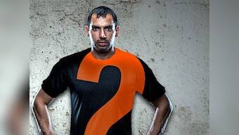 Kabaddi World Cup: Star raider Anup Kumar to lead 14-member Indian squad