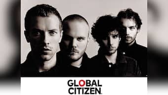 Coldplay's India concert: How to 'earn' tickets, explained by Global Citizen charity