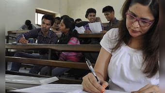 IISER admission schedule revised, check new registration date here