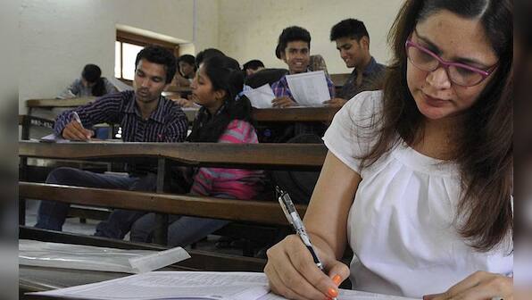 IISER admission schedule revised, check new registration date here