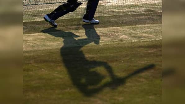 Arrested bookie Sanjeev Chawla to confess how spot-fixing works in international cricket