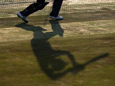 Arrested bookie Sanjeev Chawla to confess how spot-fixing works in international cricket Arrested bookie Sanjeev Chawla to confess how spot-fixing works in international cricket