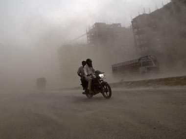 Curfew imposed in three Odisha towns following communal tension Curfew imposed in three Odisha towns following communal tension