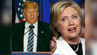 Trump-Clinton 'deplorables' debate: Republicans, Democrats fight for political points