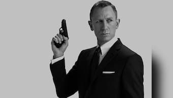 Guy Ritchie may direct the next James Bond movie; why he's perfect for the job