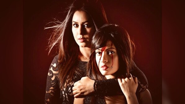 Peter Mukherjea sends legal notice to halt screening of film based on Sheena Bora case