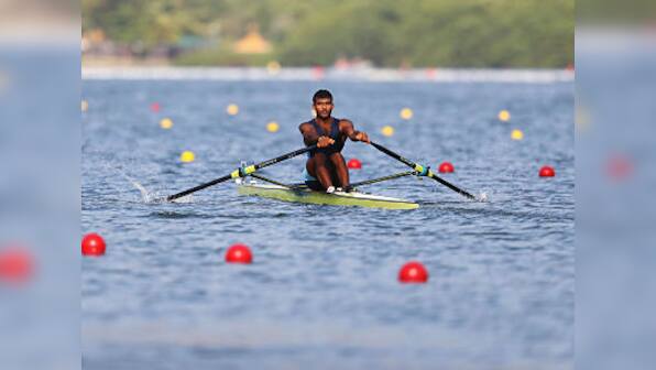 Maharashtra government to approach corporate sector to provide athletes with financial assistance