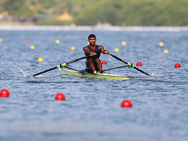Maharashtra government to approach corporate sector to provide athletes with financial assistance Maharashtra government to approach corporate sector to provide athletes with financial assistance