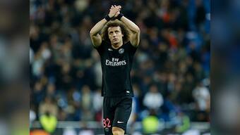 Premier League clubs lead spending spree as transfer records tumble on deadline day