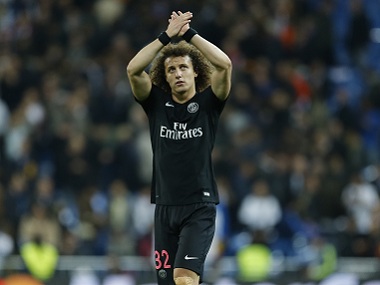 Premier League clubs lead spending spree as transfer records tumble on deadline day Premier League clubs lead spending spree as transfer records tumble on deadline day