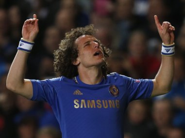 Meet Eduardo Santos, the 'miracle doctor', who is top footballers' go-to man for getting back to fitness quickly Meet Eduardo Santos, the 'miracle doctor', who is top footballers' go-to man for getting back to fitness quickly