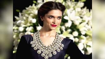 Deepika Padukone to present award at MTV Europe Music Awards 2016