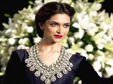 Deepika Padukone to present award at MTV Europe Music Awards 2016