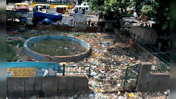 Chikungunya, dengue outbreak in Delhi: How MCDs have failed in keeping the city clean