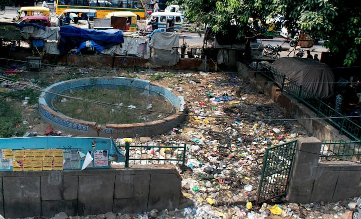 Chikungunya, dengue outbreak in Delhi: How MCDs have failed in keeping the city clean