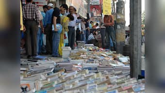 Delhi HC copyright verdict: 'Photocopying like making generic drugs', bookshop owner hails judgment