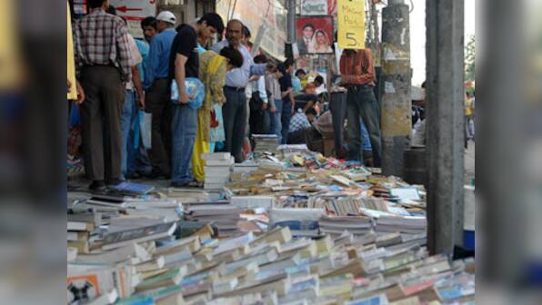 Delhi HC copyright verdict: 'Photocopying like making generic drugs', bookshop owner hails judgment