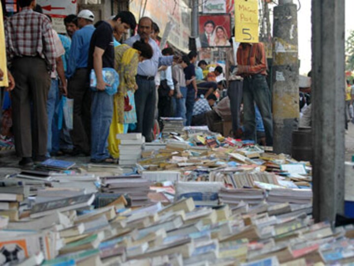 Delhi HC copyright verdict: 'Photocopying like making generic drugs', bookshop owner hails judgment
