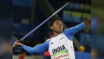 Delhi Golf club announces Rs 50 lakh in cash awards for Rio Olympics and Paralympics winners