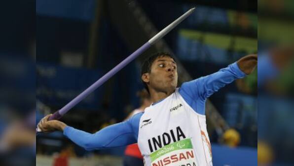Delhi Golf club announces Rs 50 lakh in cash awards for Rio Olympics and Paralympics winners