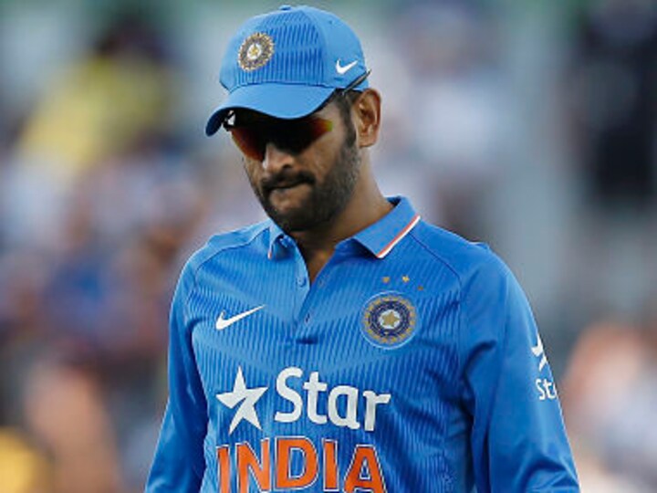 MS Dhoni says 'there is no villain in my life', ahead of biopic release