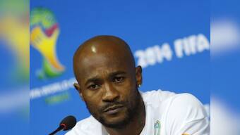 ISL 2016: NorthEast United FC sign Didier Zokora as their marquee player