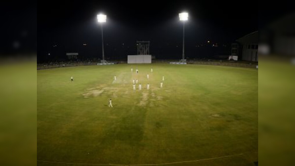 Duleep Trophy 2019: Season opening first-class tournament will not be played in day-night format with pink ball