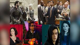 Emmy Awards 2016: A guide to the favourites, snubs and wishlist for TV’s big awards