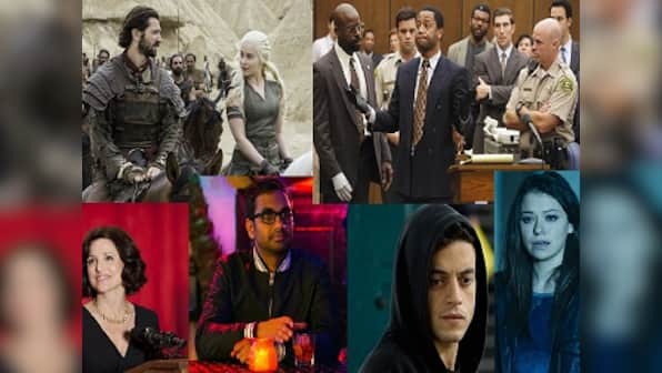 Emmy Awards 2016: A guide to the favourites, snubs and wishlist for TV’s big awards