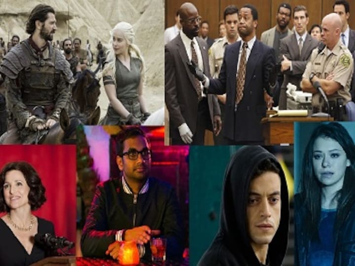 Emmy Awards 2016: A guide to the favourites, snubs and wishlist for TV’s big awards