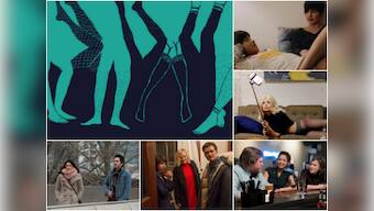 Netflix's Easy: Love, sex, and everything in between that ails the modern soul