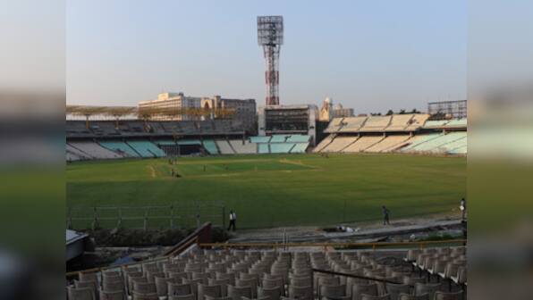 India vs Bangladesh: Former BCCI chief curator Daljit Singh advises more grass on pitch for historic day-night Test at Eden Gardens