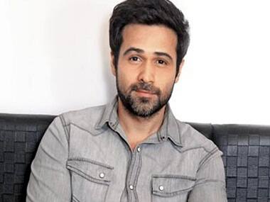 Will Raaz: Reboot's sluggish box office collections spell bad news for Emraan Hashmi?