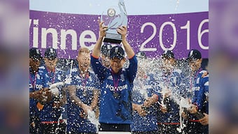 England’s ODI turnaround after 2015 World Cup fiasco is remarkable, but bigger challenges await