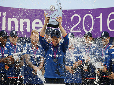 England’s ODI turnaround after 2015 World Cup fiasco is remarkable, but bigger challenges await England’s ODI turnaround after 2015 World Cup fiasco is remarkable, but bigger challenges await
