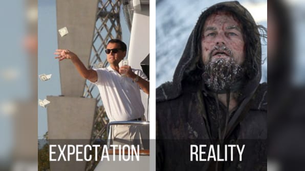 Engineer’s Day: Twitterati couldn't resist making fun of the profession on their day