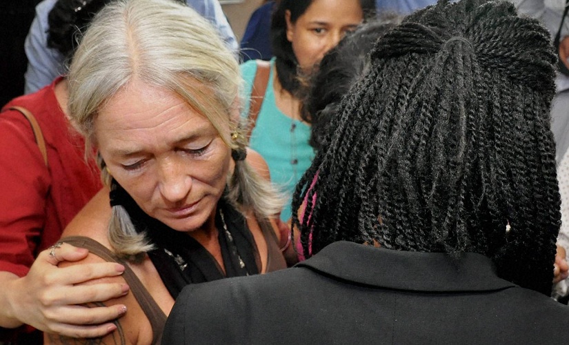 Scarlett Keeling case: Not knowing who killed the British teen is a blot on India’s justice system Scarlett Keeling case: Not knowing who killed the British teen is a blot on India’s justice system