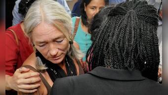 Scarlett Keeling case: Not knowing who killed the British teen is a blot on India’s justice system