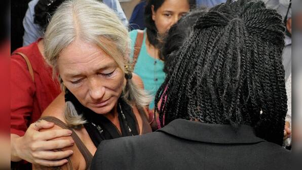 Scarlett Keeling case: Not knowing who killed the British teen is a blot on India’s justice system