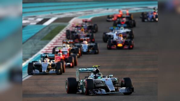 Liberty Media’s $8 billion takeover could mean a better Formula 1 for fans and teams