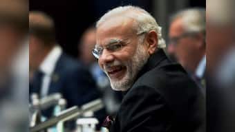 Pakistan, terrorism, Scorpene leak: What PM Modi said during the G20 summit in China