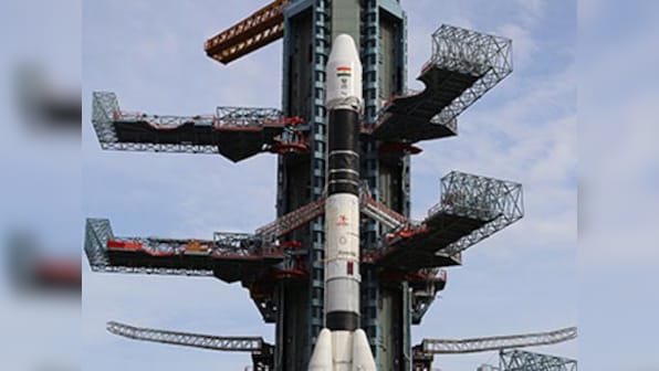 Nod for the continuation of GSLV-III programme will give India the capability to launch big satellites